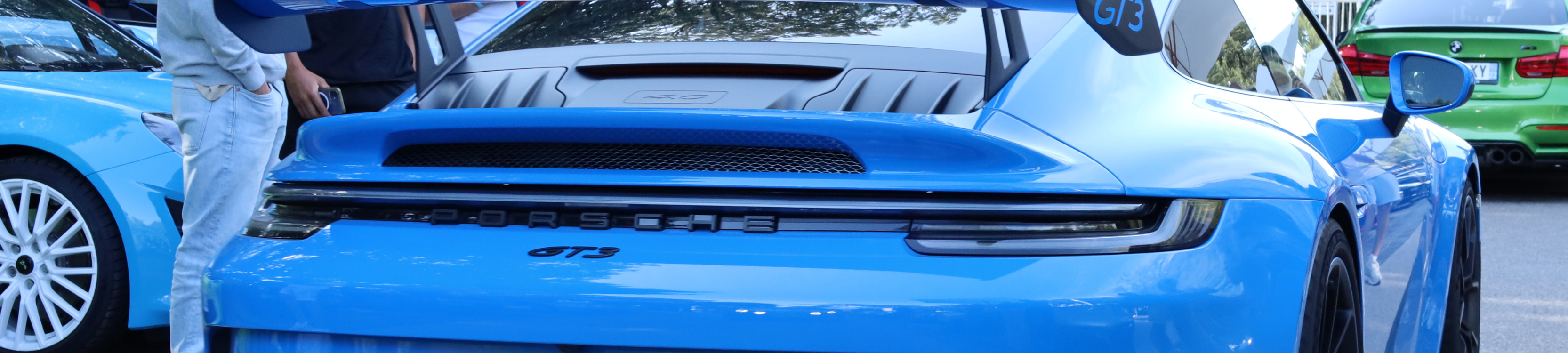 porsche-model (1).png