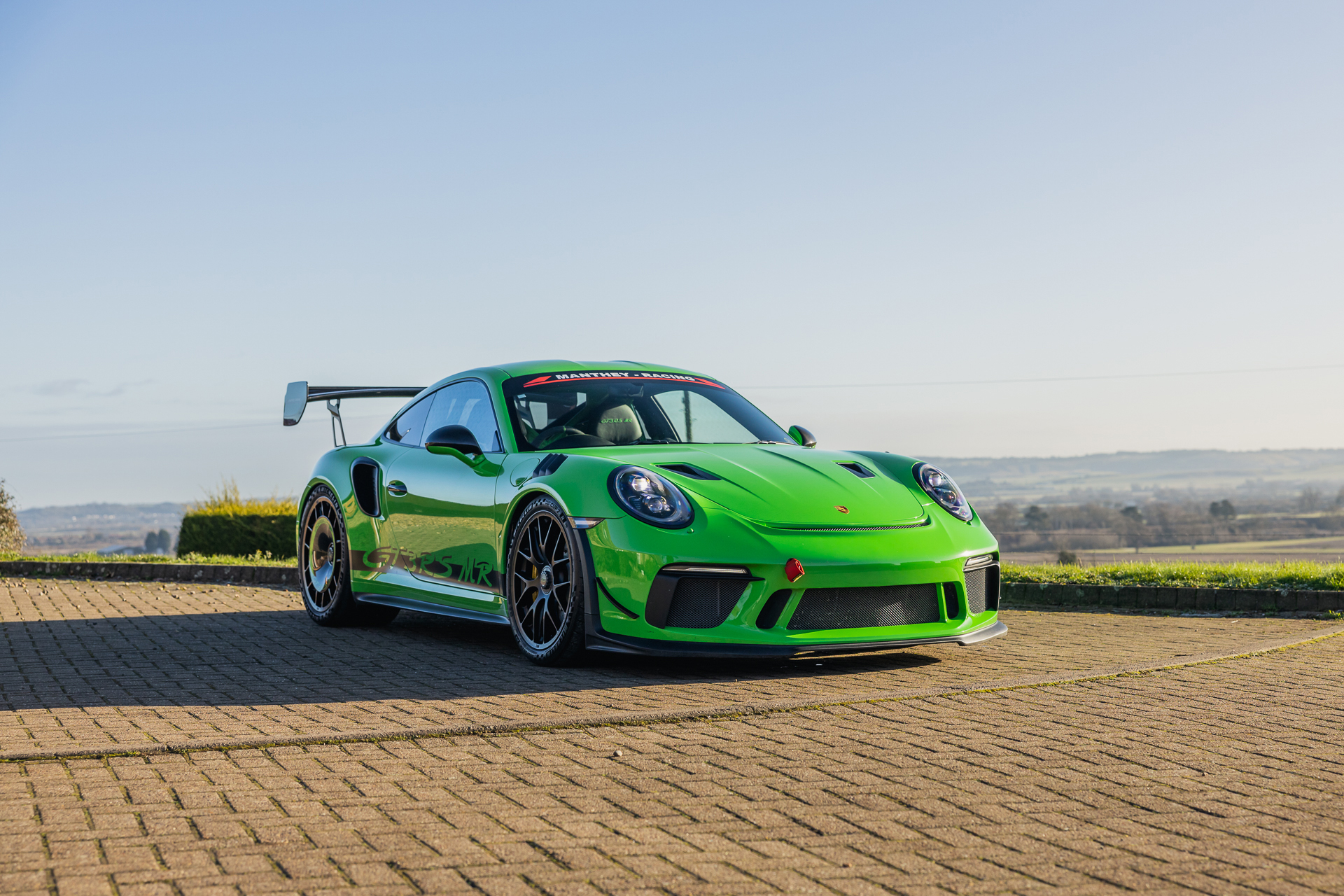 991.2-GT3-RS-MR-37-1.jpg