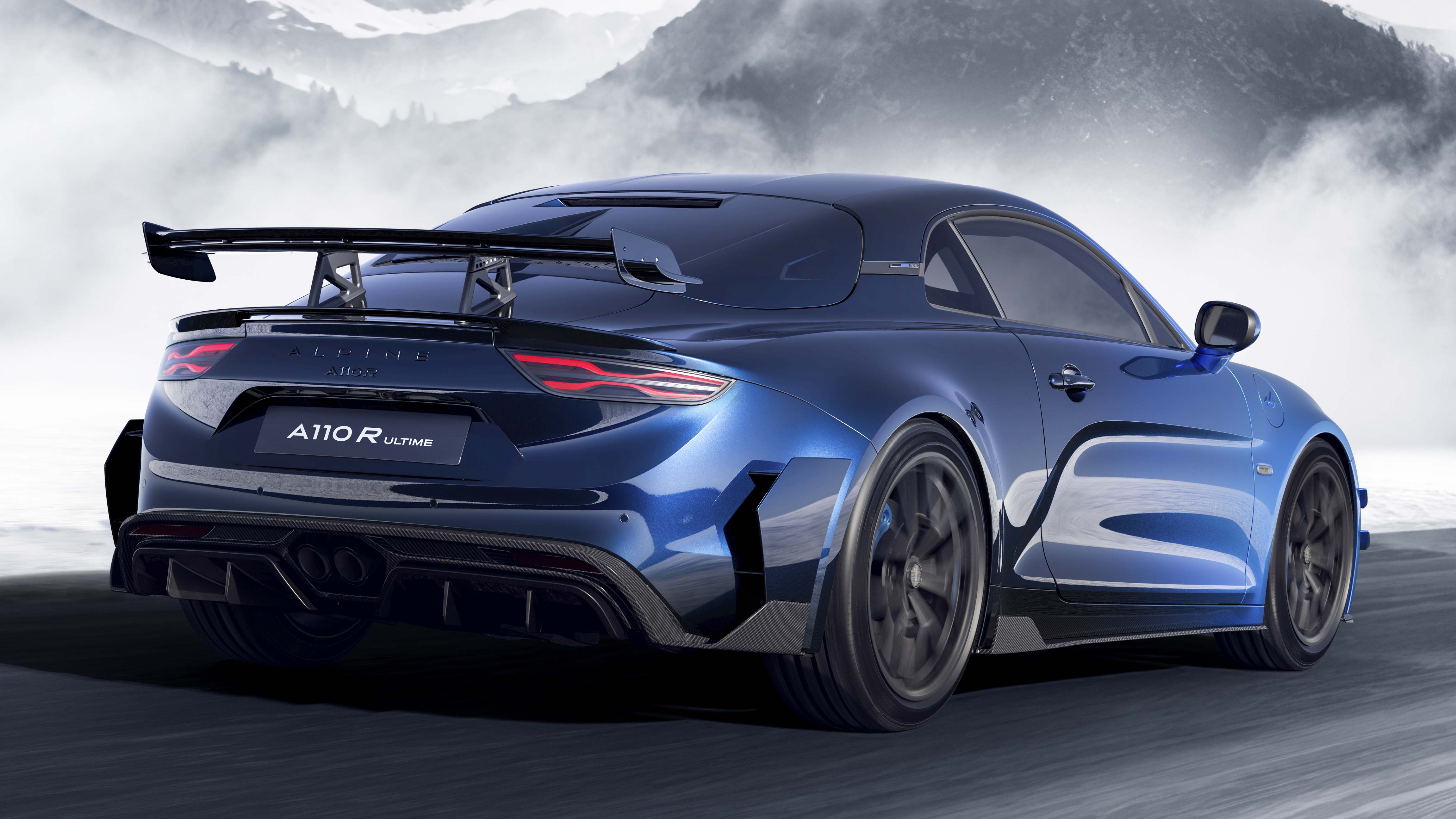 Alpine A110 R Ultime (3).jpg