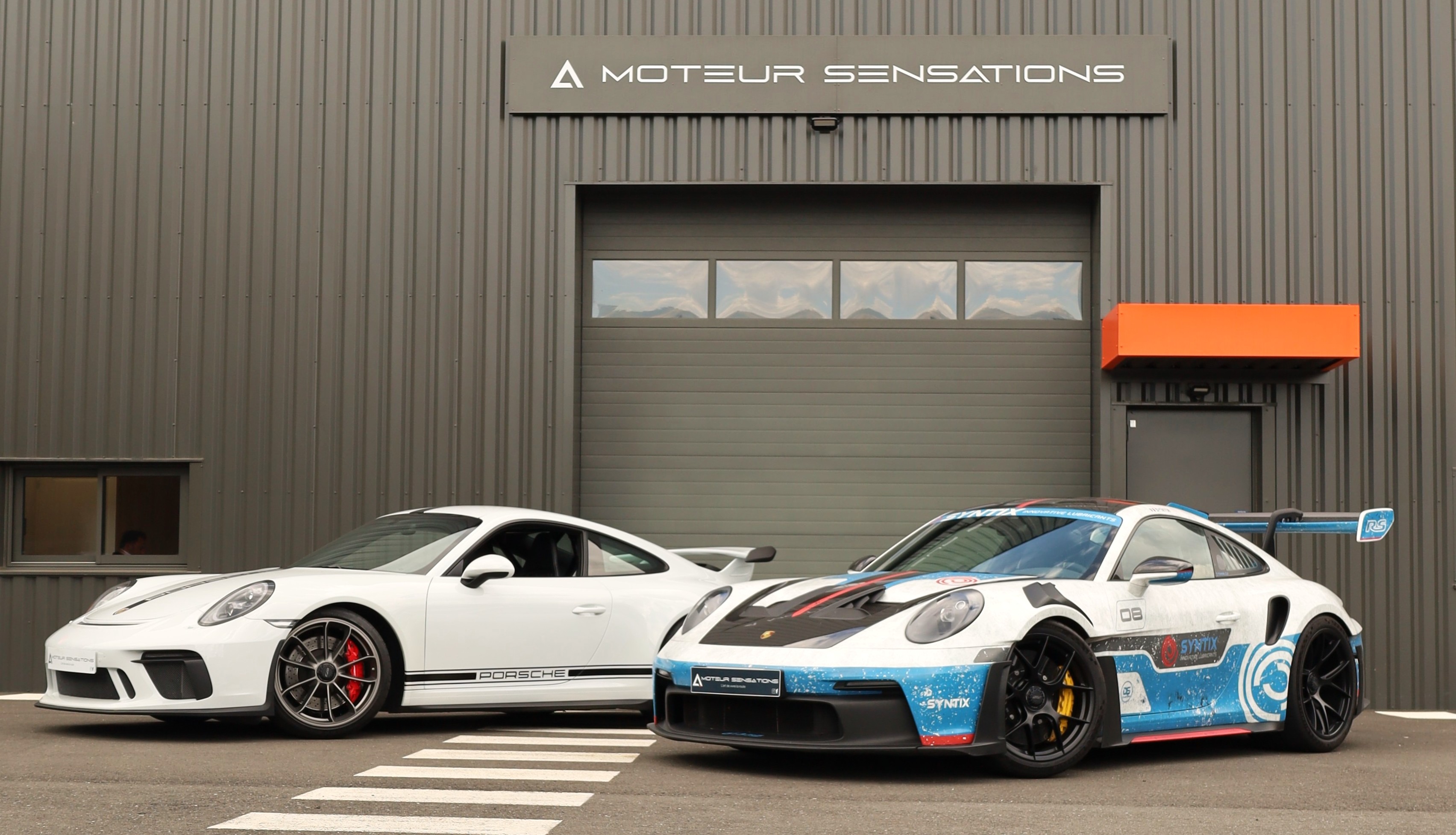 991 992 GT3 RS.JPG
