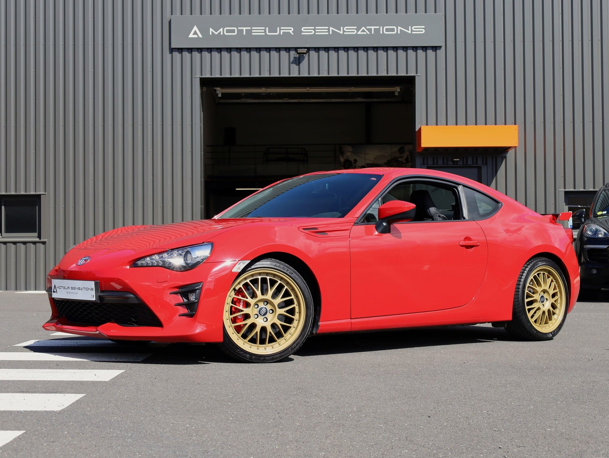 moteursensastions-toyota-gt86-large.jpeg