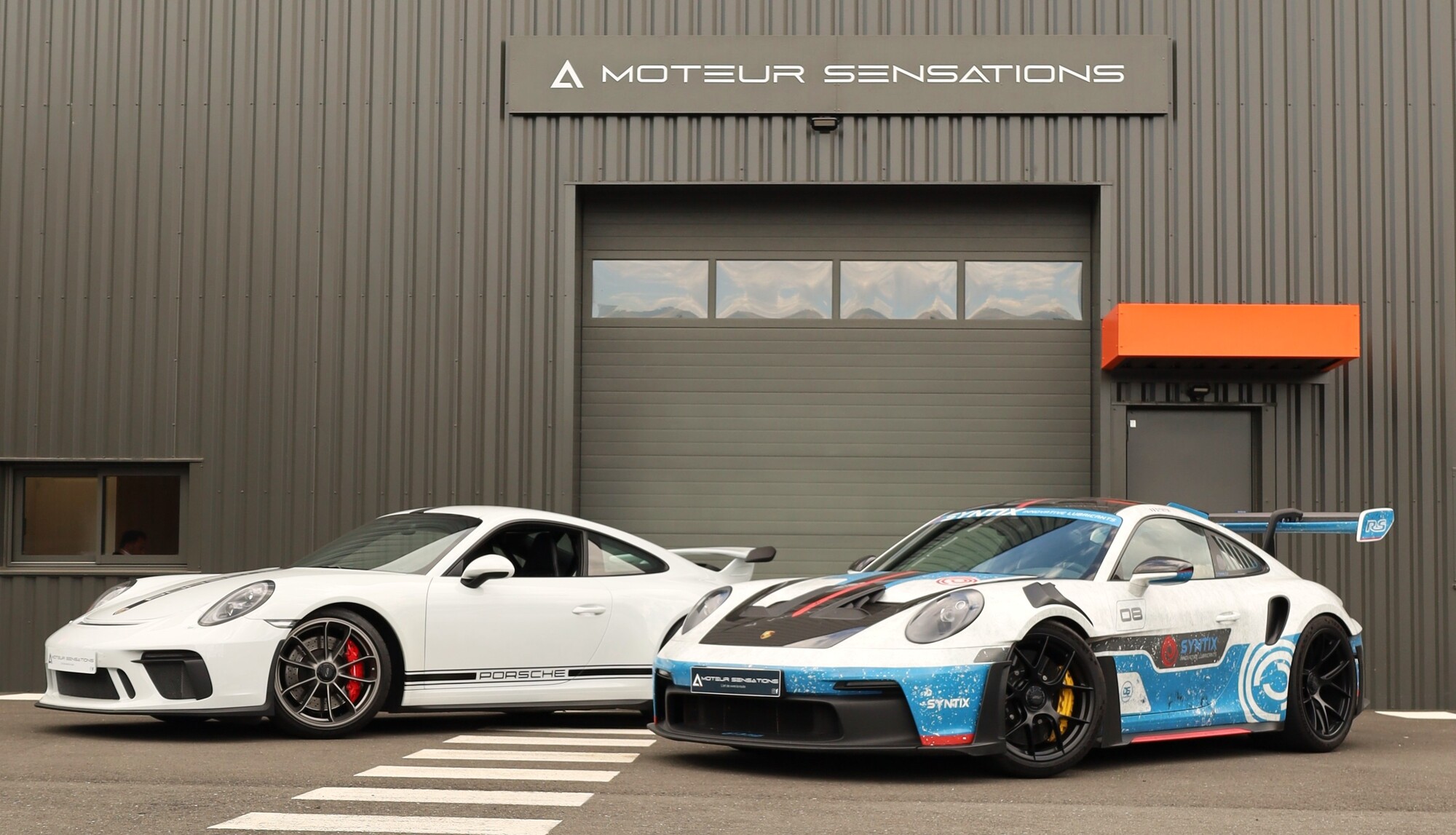 moteursensations-991-992-GT3-RS-large.jpeg