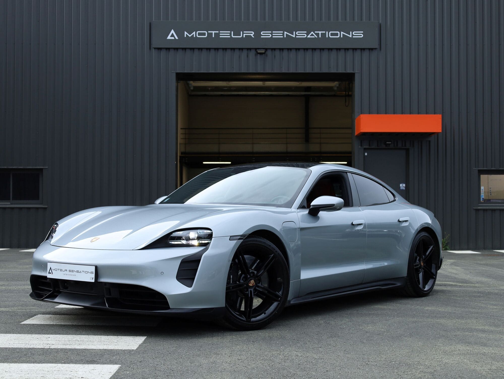 moteursensations-porsche-taycan-large.jpeg